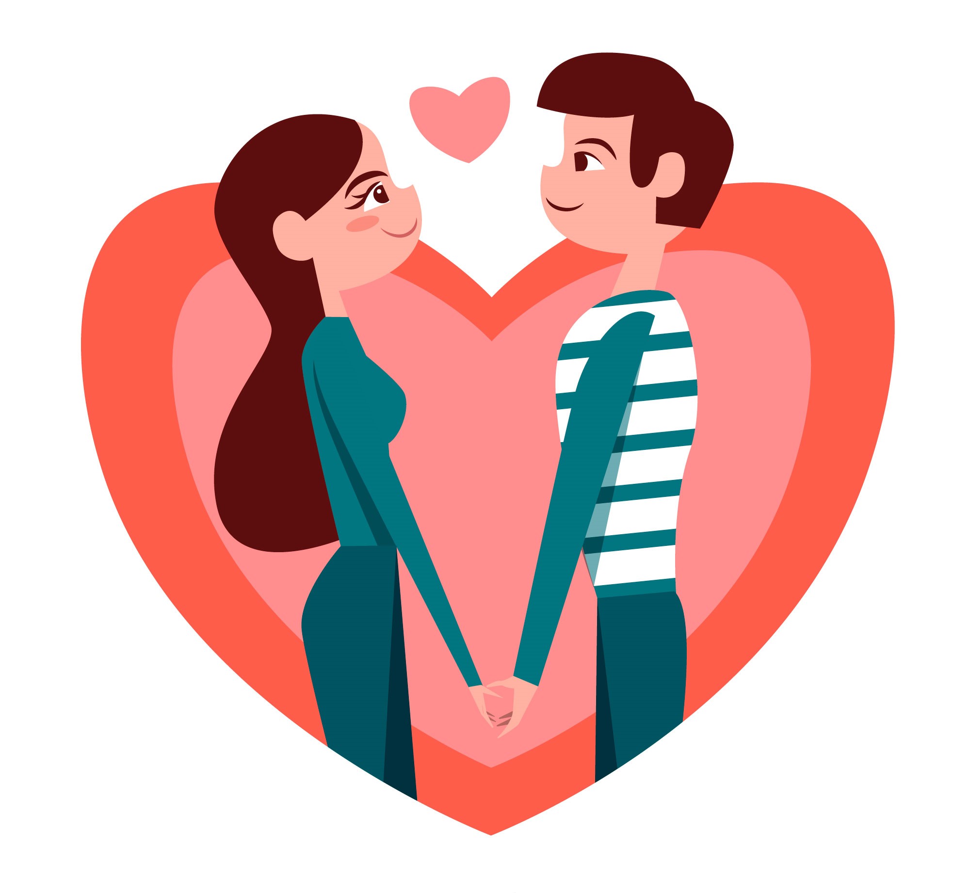 Anniversaries